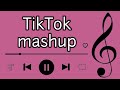 TikTok Mashup May  2022 (Not Clean)❤🖤❤