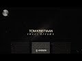 Tom Kristiaan - Sweet Dreams [Neoclassical Piano / Solo Piano Music]