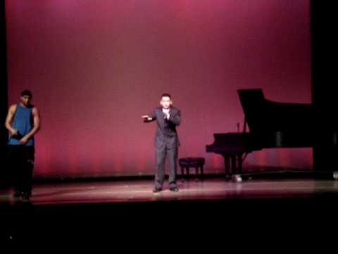 Purdue Mr. Asia Lambdas