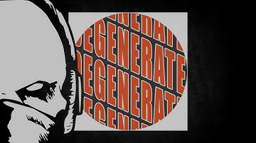 The Illuminated - Eindhoviah (Hebbe remix) [duploc.com premiere]