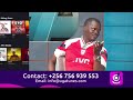 NBS Television - NBS Live #nbsupdates #nextmedia #nbslive