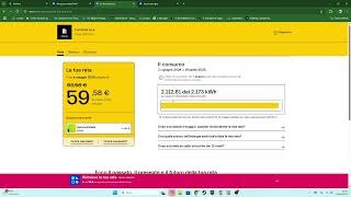 Gas E Luce Con Nen - Un Anno Dopo - Come È Andata?