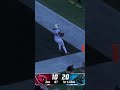 GET IN THERE #nfl #touchdown #arizona #cardinals
