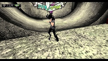 Firestorm Beta Mesh 2011 10 16 04 41 42 04