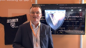 VIRTUAL FORGE AUSAPE 19