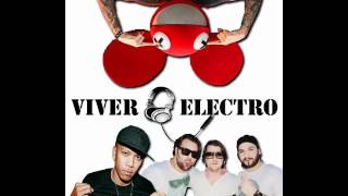 Celebrity LAZRtag Feat. Jay Jacob - No Answer (Original Mix) Profile