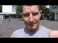 59. Жизнь в Германии. Наша квартира. Германия. Ахен 12.05.2010