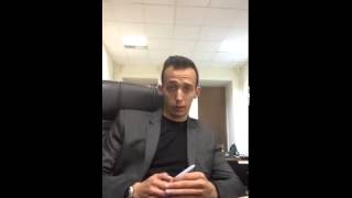 Эмиграция в Польшу: открытие визы, создание своей фирмы, получение ВНЖ