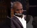 Kobe’s Honest Thoughts on Golf 😳