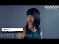 Japan 🇯🇵 | Aina The End - Romansunochi (アイナ・ジ・エンド - ロマンスの血) | Quicxervision 03