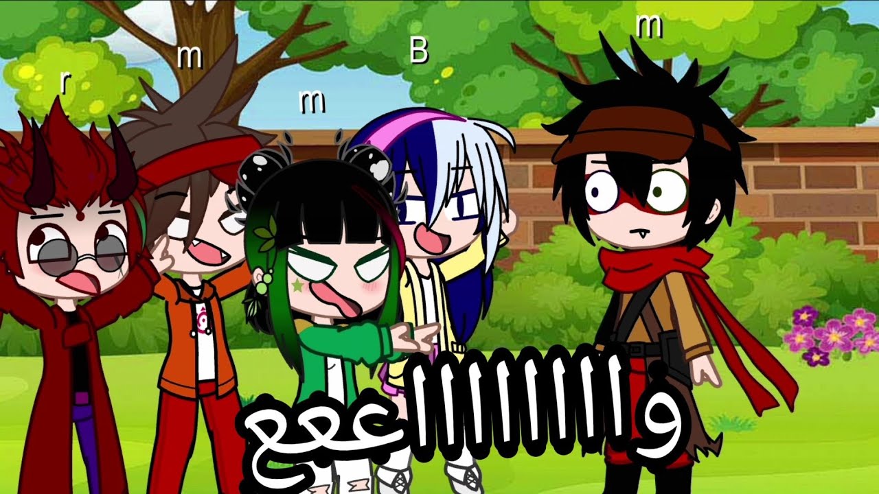 يوميات مونكي كيد ( مقلب في مكاك 💜 ) /قاشا كلوب 🗿💙