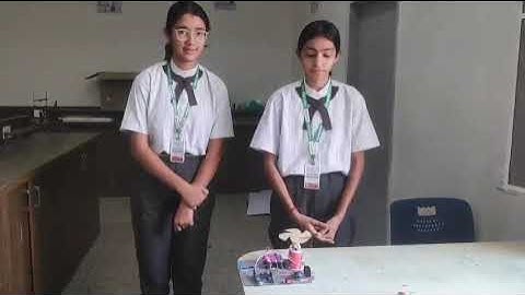 Smart Room Temperature Fan using Arduino | Automatic Temperature Control System | Aaklan Robotics/AI