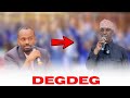 Mudanayaasha Golaha Qasaya Talaabo Sharciga Wafaqsan Halaga Qaado Mudanayaasha Golaha Qasaya Talaabo Sharciga Wafaqsan Halaga Qaado