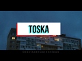Video thumbnail of "Molchat Doma - Toska - SUB ESPAÑOL ( молчат дома - тоска )"