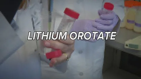 New lithium discovery could reverse Alzheimer’s, scientists say