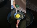 UOVO GIGANTE!!!🤔💫🍳