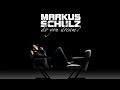 Capture de la vidéo Markus Schulz With Max Graham Feat. Jessica Riddle - Goodbye (Preview) [Taken From 'Do You Dream?']