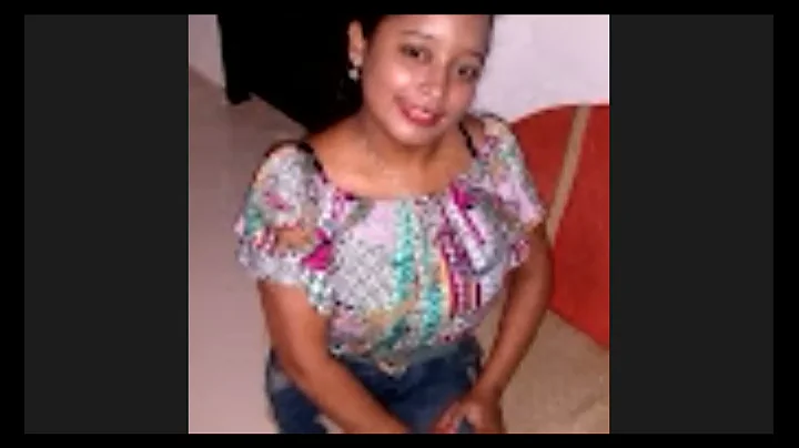 sara Chavarria