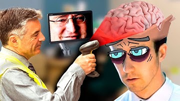 understanding the code that sparked anger in valve
