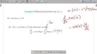 Example 29 | in Malayalam