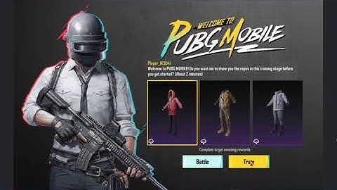 How to Install PUBG Mobile Emulator Windows 7 PC VERY EASY WINDOWS 7 ,8 ,8.1 ,10 ,11 CPU & PUBG 4K