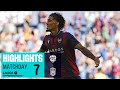 Levante Eldense goals and highlights