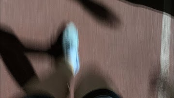 Pathfit exercise (3rd session)✨