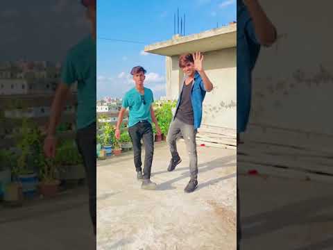 opu vai new