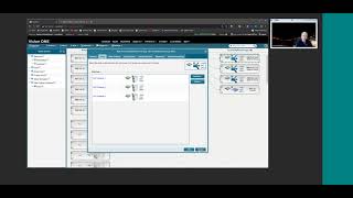 NPB Aggregation Replication and Load Balancing