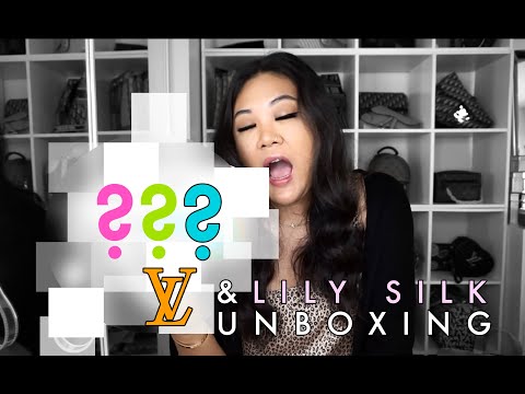 louis-vuitton-unboxing-&-how-i-scored-it-from-a-resell-company!-also-lilysilk-first-thoughts!