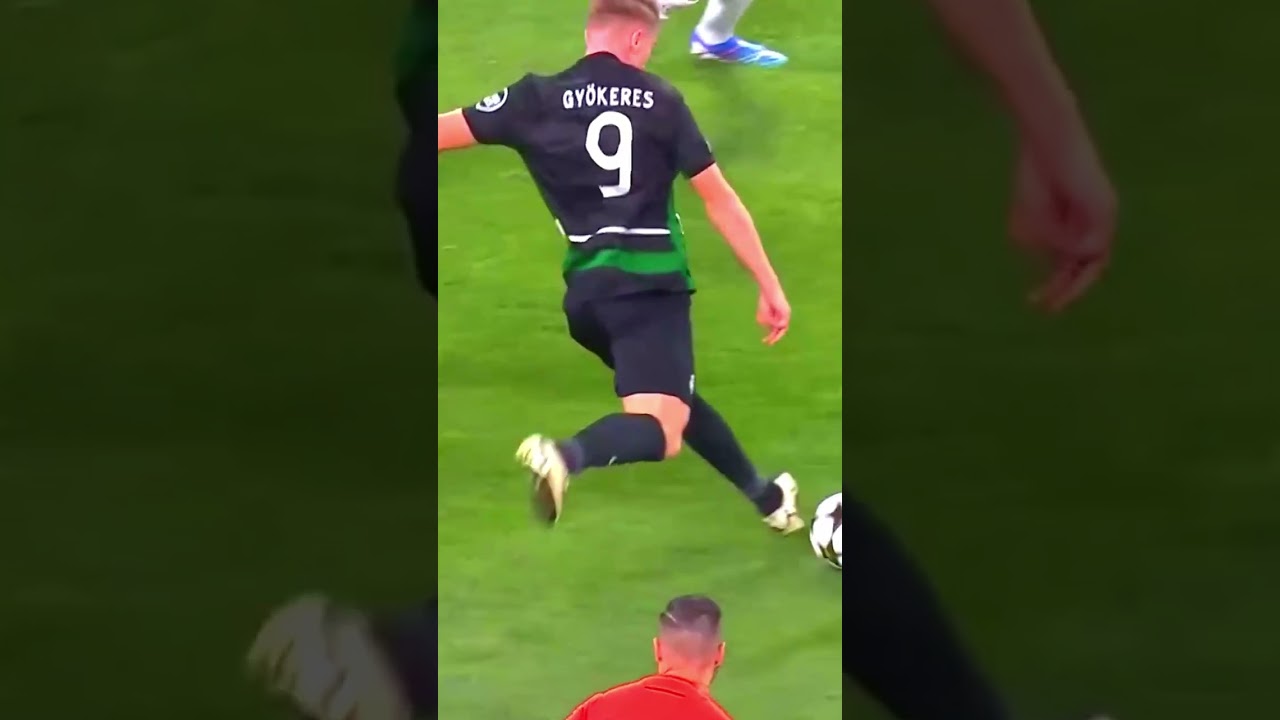 Futbol edit,  quedó epico?
