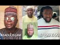 TURA TAKAI BANGO SARKI ZAKI YANA SHIRIN TONAWA ASADU ISLAM ASIRI AKAN KARYA DA SHARRIN DA YAYI MASA TURA TAKAI BANGO SARKI ZAKI YANA SHIRIN TONAWA ASADU ISLAM ASIRI AKAN KARYA DA SHARRIN DA YAYI MASA