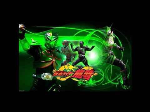 الدراج المقنع مخلب تنين ذهور المقاتل حرباء Lyuzar