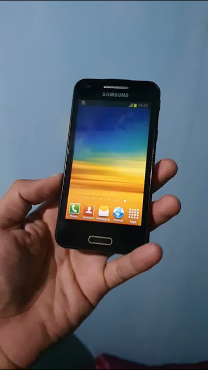 galaxy beam unik | ini asli hp proyektor
