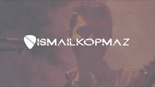 İkiye On Kala - Bütün İstanbul Biliyor (İsmail Kopmaz Cover)