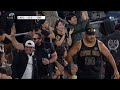 Jebo delivers 😤 | GOAL by Jeremy Ebobisse