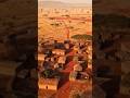 Un frame dal video