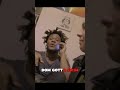 POV You Re Spiraling On Your 15 Min Break Again Domiboy Rap Shorts Independentartist POV You Re Spiraling On Your 15 Min Break Again Domiboy Rap Shorts Independentartist