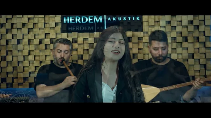 AYNUR POLAT   -  Iklar Sndrn