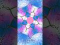 Jometria 2: A Valsa Trigonométrica dos Quadriláteros. #artegeometrica #geogebra #geometria