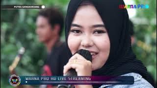 NGOBOR KODOK || AAN ANISA || PUTRA SANGKURIANG || SATGAS AYAT SURENG || 27 NOV 2021