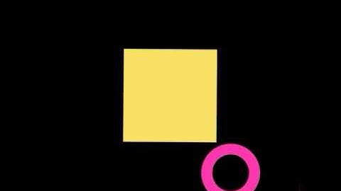 How to make a Intro with Legend - Animate Text Intro Video? | Tutorial #1