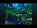 back with some chrono cross