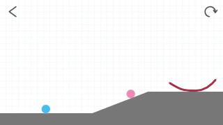 Brain Dots - Level 8