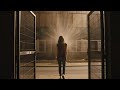 Rolling in my heart　vocalist Stella x　 By K SIMON　official AI music video