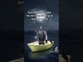 Csgo Boat Trend #csgo #gaming #csgomemes #boattrend #shorts #2023