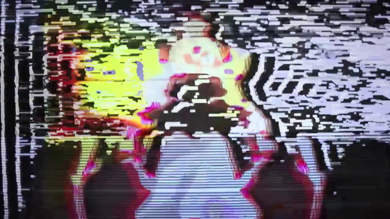 EYUKALIPTUS_RAE [VIDEO BY @father.ren]