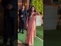 Disha Patani In Saree Ytshorts Short Dishapatani