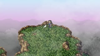 #18: Recruiting Cyan, Mog & Umaro | Final Fantasy VI (100% Longplay)
Final Fantasy VI - Pixel Remaster (PS4)
Full Longplay: https://www.youtube.com/watch?v=dbNUBM4Xsz0&list=PLS4X6x71_xtCd2lfR2tjvOzsowQLGLXfN
Playlist: https://www.youtube.com/watch?v=krZPefEQvaI&list=PLS4X6x71_xtBIdrfT03eNbWSrJJsTM-TZ&index=1
#FinalFantasyVI #PixelRemaster #Longplay #18: Recruiting Cyan, Mog & Umaro | Final Fantasy VI (100% Longplay)