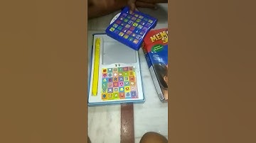 memory skills game ❤️ #games